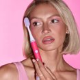 thumbnail image 2 of Ordo Sonic Edge Rechargeable Toothbrush – Pink, 2 of 6