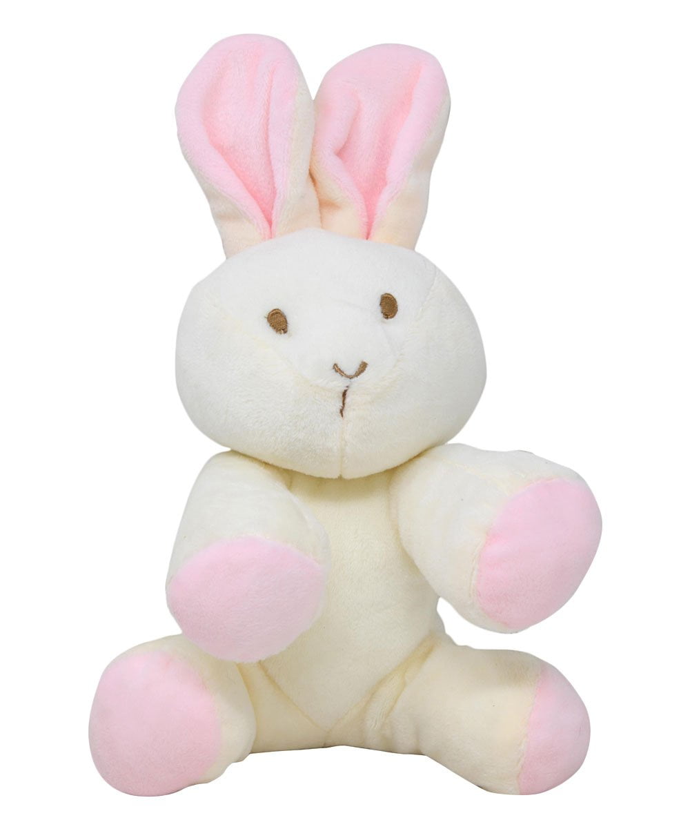 Kellytoy bunny hot sale
