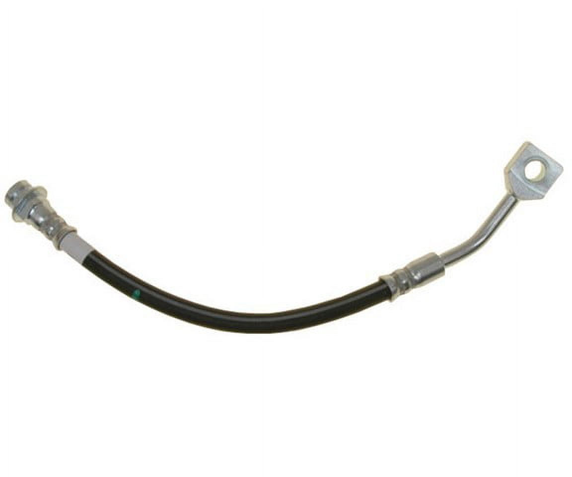 Raybestos BH383268 Professional Grade Brake Hydraulic Hose Fits select: 2006-2011 BUICK LUCERNE, 2006 CADILLAC COMMERCIAL CHASSIS