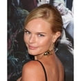 thumbnail image 2 of Kate Bosworth At Arrivals For True Blood Season Three Premiere Arclight Cinerama Dome Los Angeles Ca June 8 2010., 2 of 2