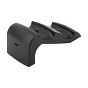 KIPLINK PS5 DualSense Controller Charger: Sleek, Stylish, and Fast Charging!