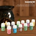 thumbnail image 2 of 36pcs set 3 ML Water soluble Natural Fragrance Essential Oil for for Aromatherapy Humidifier Diffuser, Humidifier, Massage, Skin Care, 2 of 9