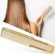 thumbnail image 5 of Peluquería, Peluquero, Peine Para Peinar El Cabello, Peine Para Rizado O Recto, Herramienta De Peinado Largo O Corto, Seco O Húmedo ANGGREK Peine, 5 of 8