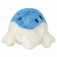 thumbnail image 3 of Squishable / Mini Mosasaurus Plush, 3 of 4