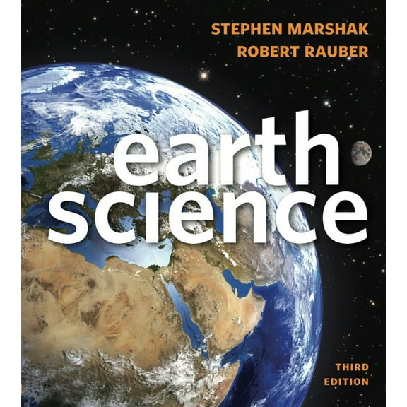 Earth Science (Other)