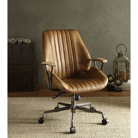 leather desk chair luxury and product