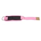 thumbnail image 1 of Entrenador de fuerza de piernas, tobillera con hebilla de fitness, tobillera para entrenamiento de piernas, correas de tobillo para máquinas de cable, rendimiento finamente ajustado, 1 of 12