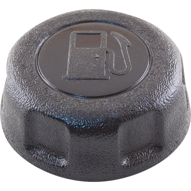 ARNOLD Replacement Gas Cap For Honda Small Engines 4902200001