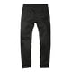 thumbnail image 3 of Pantalones a juego para hombre, ajustados, cónicos, elásticos, casuales 8050, 3 of 5