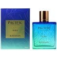 thumbnail image 4 of Perfume RAYHAAN Pacific Aura Eau de Parfum 100 ml para hombre, 4 of 5