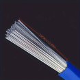 thumbnail image 1 of 20pcs Low Temp Universal Welding Wire - Perfect for Household Repairs on Copper, Iron, Aluminum & Stainless Steel!, 1 of 4