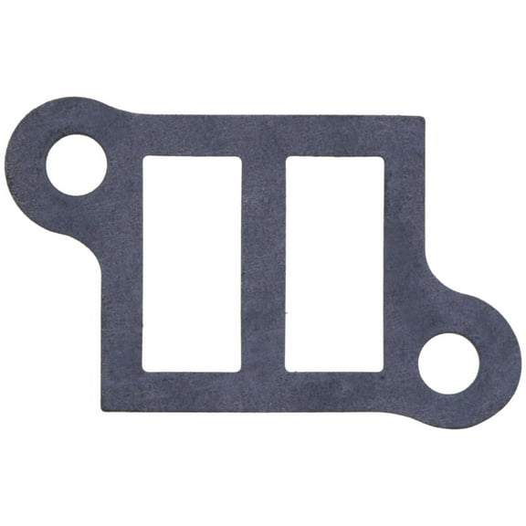 Mahle Fuel Injection Idle Air Control Valve Gasket G32125
