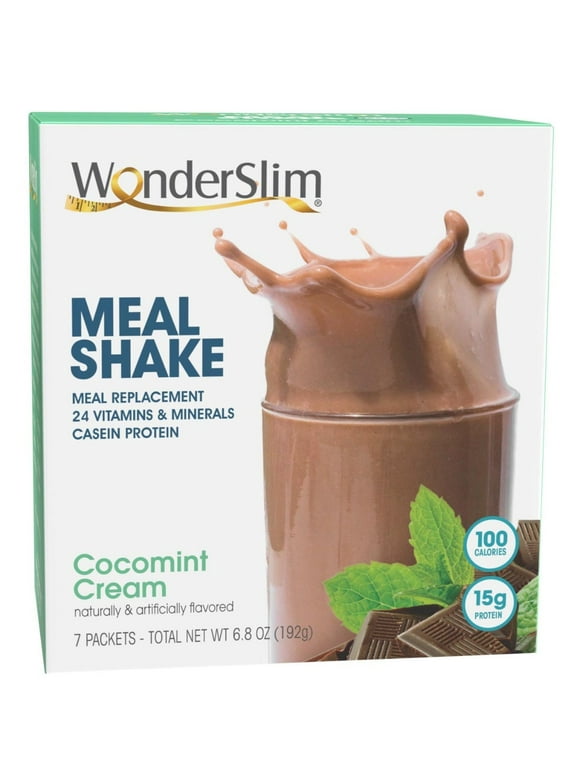 WonderSlim Weight Loss in Health and Medicine