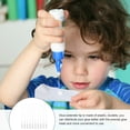 thumbnail image 4 of KEINXS 500 Pcs Tubes de Distribution de Colle Micro-Embouts, Applicateur de Précision, 4 of 6