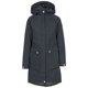 thumbnail image 1 of Trespass - Chaqueta Impermeable Tamara para Mujer (Marino) Trespass UTTP5180_navy, 1 of 6