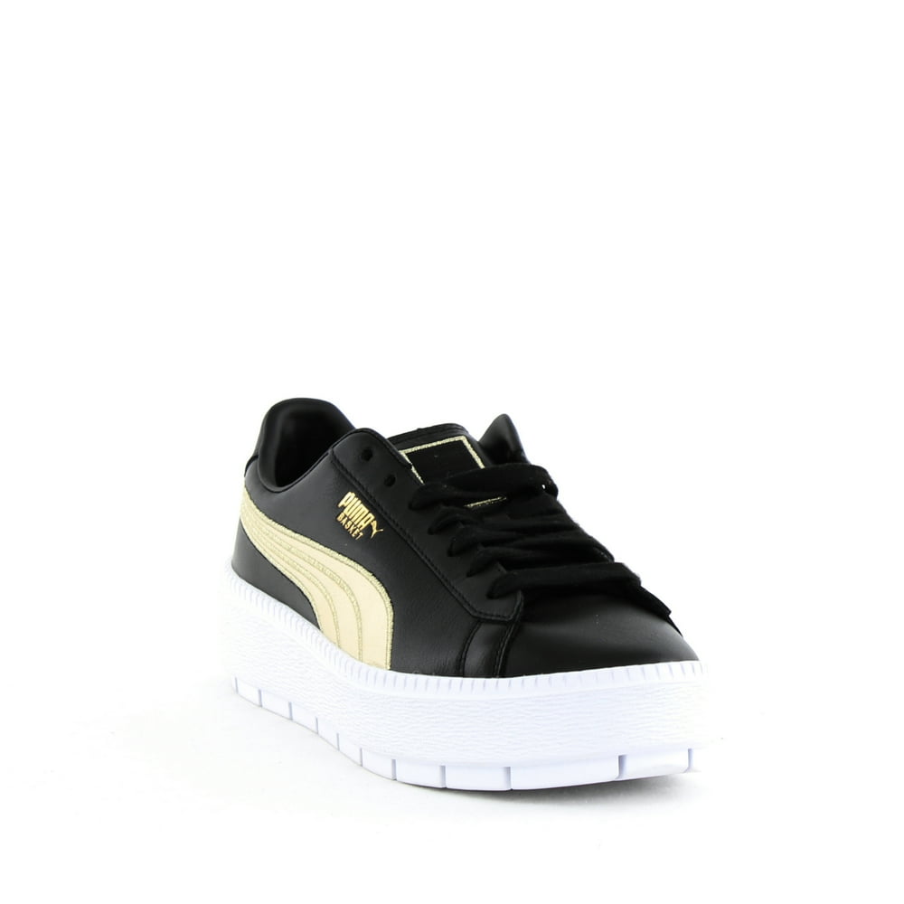 platform trace varsity