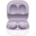 thumbnail image 1 of Galaxy Buds 2 True Wireless Earbuds Cancelación de ruido Sonido ambiental Bluetooth Ligero Ajuste cómodo Control táctil con carga inalámbrica, 1 of 5