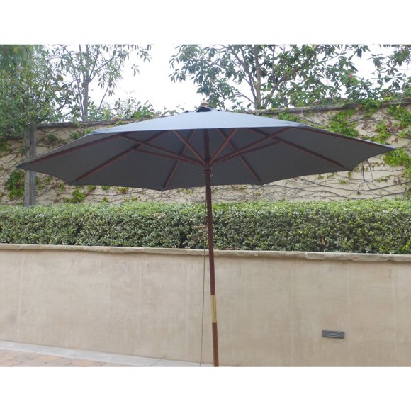 Cantilever Umbrella Replacement Canopy