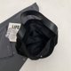 thumbnail image 2 of Bolso Tote 356 (), 2 of 9