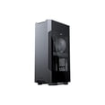 thumbnail image 2 of Phanteks Evolv Shift 2 Mini-ITX case, Tempered Glass Side Panels, Aluminum Panels, D-RGB, Anthracite Grey, 2 of 5