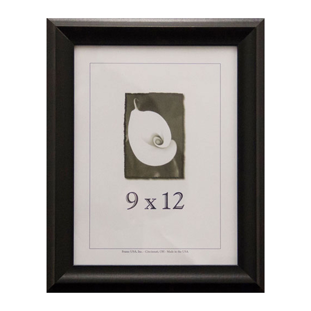 Frame USA Verona Narrow Picture Frame