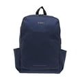 thumbnail image 2 of Mochila K-Swiss Narvan Color Azul Unisex, 2 of 6