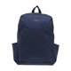 thumbnail image 2 of Mochila K-Swiss Narvan Color Azul Unisex, 2 of 6