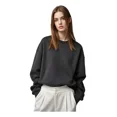thumbnail image 1 of Sudadera De Colores Sólidos Para Hombre Y Mujer, 1 of 8