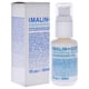 thumbnail image 3 of Suero facial reparador de Malin + Goetz para mujeres - Suero de 1 oz Malin + Goetz Malin + Goetz Replenishing Face Serum Suero Dama 1oz, 3 of 3