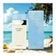 thumbnail image 4 of 1/2/3pcs Light Blue 100ml Women's Eau de Toilette Spray 2025, 4 of 4