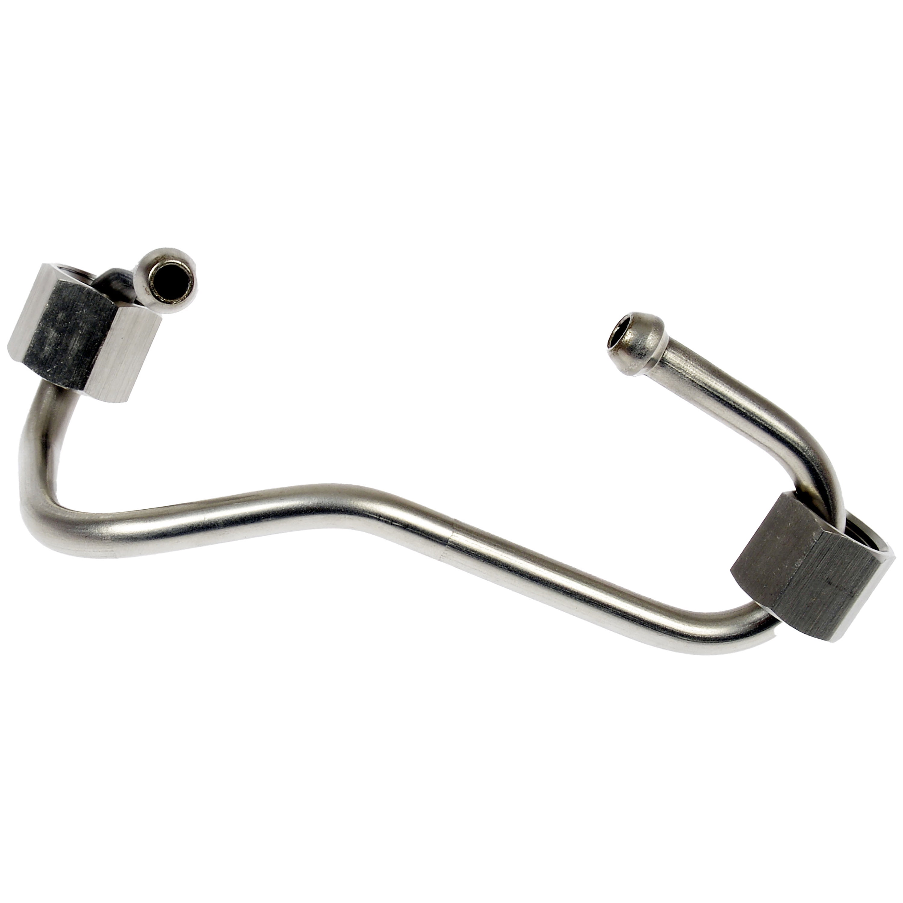 Dorman 809-837 Fuel Line for Specific Ford / Lincoln Models