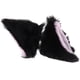 thumbnail image 1 of 1 par de adornos para casco de motocicleta con orejas de gato, adornos para casco, adornos para casco, adornos de orejas de peluche, 1 of 5