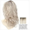 thumbnail image 1 of Estetica Orchid, 1 of 53