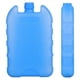 thumbnail image 3 of 2 paquetes de hielo reutilizables para neveras portátiles, bloques de hielo, bolsas de hielo reutilizables, artículos esenciales, 3 of 6