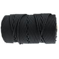 thumbnail image 3 of GOLBERG Mil-C-5040H Mil-Spec Type III (7 Strand) and Type IV (11 Strand) Paracord - 50, 100, 200 Feet - Multiple Colors, 3 of 3