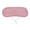 Pink, variant on Castor for Neck, less mess Anti Oil Leak Comfort machine Washable Castor Oil Compress Pack Castor Oil Neck Wrap Castor Oil Bag Khaki