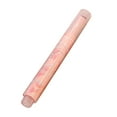 thumbnail image 2 of Lápiz labial hidratante Brillo labial Cosméticos de maquillaje altamente pigmentados no pegajosos para aniversario Cumpleaños Lápiz labial suave y Estilo A, 2 of 5