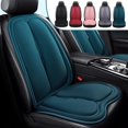 thumbnail image 3 of Werulen Clearance Under $5 ! Car Seat Covers, Adjustable Car Seat Covers, Waterproof and Breathable Seat Covers, Universal Car Seat Protector for Cars, Trucks, SUVs, 3 of 9