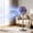 rechargeable floor fan Under $5 a2, variant on Werulen Rechargeable Household Floor Fan with Strong Wind, Table Stand Two In One Fan, Powerful Portable Desk Fan, USB Rechargeable Floor Standing Fan, Quiet Strong Wind Fan
