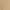 Dune, variant on Free Assembly Men's Garment Wash Pocket Tee with Short Sleeves, Sizes S-3XL