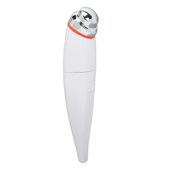 Heated Eye Massage Wand, Eye Massage Wand Promote Nutrient Absorption Multifunction Promote Blood Circulation Vibration Massage  for Beauty Salon