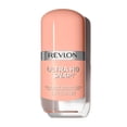 thumbnail image 1 of Esmalte para uñas Revlon Ultra HD Snap keep cool 8 ml, 1 of 4