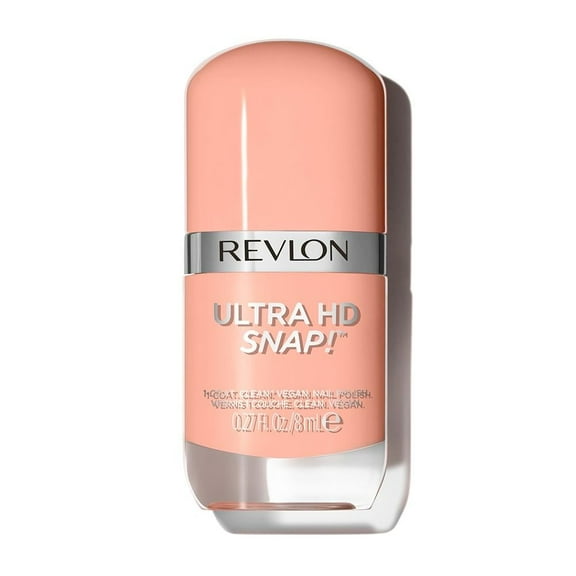 Esmalte para uñas Revlon Ultra HD Snap keep cool 8 ml