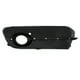thumbnail image 1 of Cubierta 2 Piezas Para La Cubierta Del Marco De La Luz De La Lámpara Antiniebla Exterior Del Coche Estilo SQ5 Se Adapta A 8R 2013-2017, 1 of 7