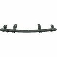 thumbnail image 1 of H & B Center Beam Front Bumper Cover Support for 2017-2018 Honda Civic, 1 of 1