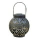 thumbnail image 1 of Outdoor Lanterns Solar Lantern Outdoor Lights, for Garden Decor, 1 of 5