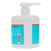 Moroccanoil Restorative Hair Mask 16.9 oz