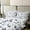 Midnightblue, variant on Erosebridal Ball Gaming 100% Cotton Comforter Cover Full for Boys,Sport Theme Bedding Full Size,Gamer Room Decor,Reversible,Lightweight,3pcs(No Comforter)