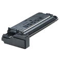 thumbnail image 1 of ~Brand New Original SAMSUNG SCX-5312D6 Laser Toner Cartridge, 1 of 1