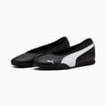 thumbnail image 3 of Tenis Puma Catch Soleil Ballerin para Mujer 404642-02 negro 23, 3 of 6